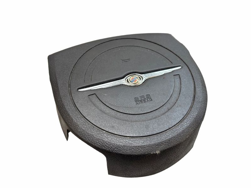 UW72XDVAF Steering Wheel Airbag CHRYSLER 300C I (2004-2010)