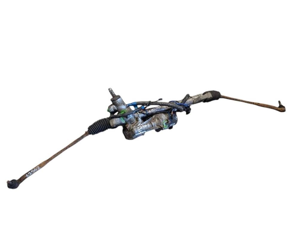 34110SC030 Steering rack SUBARU FORESTER (SH) (2008-2013)