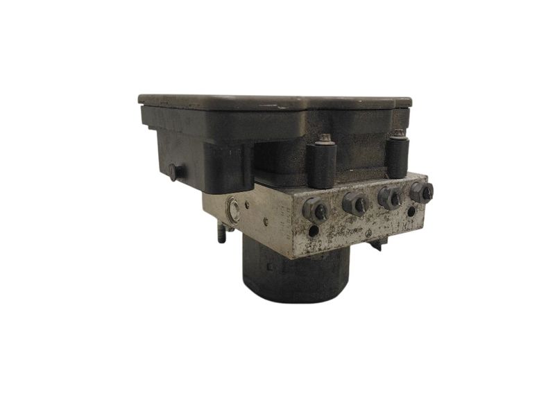 A0084319412 ABS hydraulic unit / pump MERCEDES-BENZ B-CLASS (W246, W242) (2011-2018)