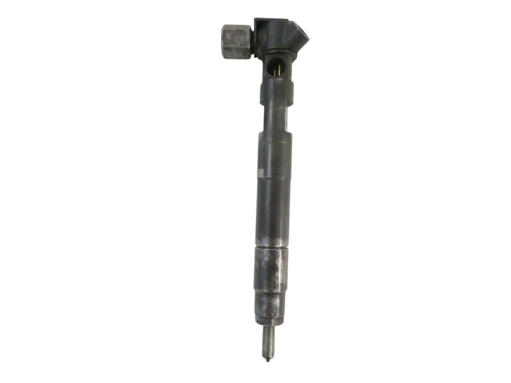 A6510704987 Fuel Injector MERCEDES-BENZ E-CLASS (W212) (2009-2016)