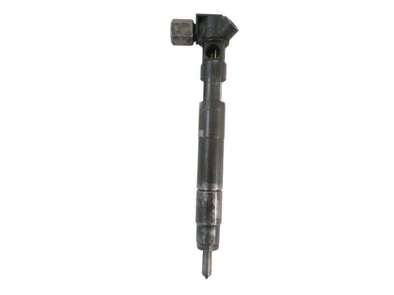 A6510704987 Fuel Injector MERCEDES-BENZ E-CLASS (W212) (2009-2016)