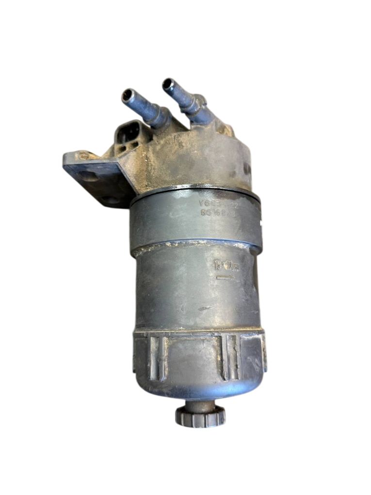 8616848 Fuel Filter / Holder VOLVO XC90 I (2002-2014)