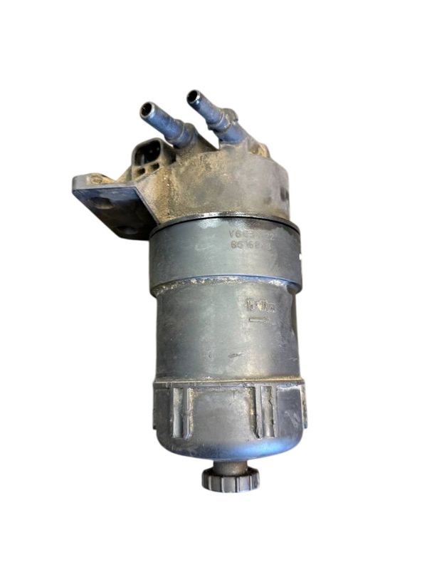 8616848 Fuel Filter / Holder VOLVO XC90 I (2002-2014)