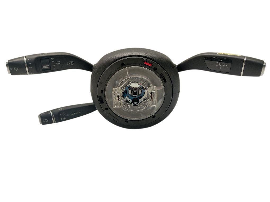 A2469006801 Indicator/wiper/slip ring switch (stalk) MERCEDES-BENZ B-CLASS (W246, W242) (2011-2018)