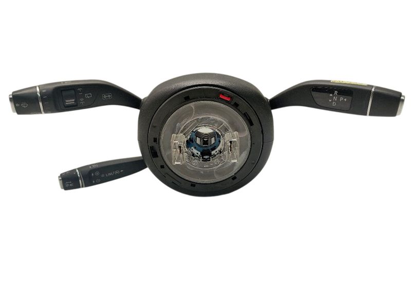 A2469006801 Indicator/wiper/slip ring switch (stalk) MERCEDES-BENZ B-CLASS (W246, W242) (2011-2018)