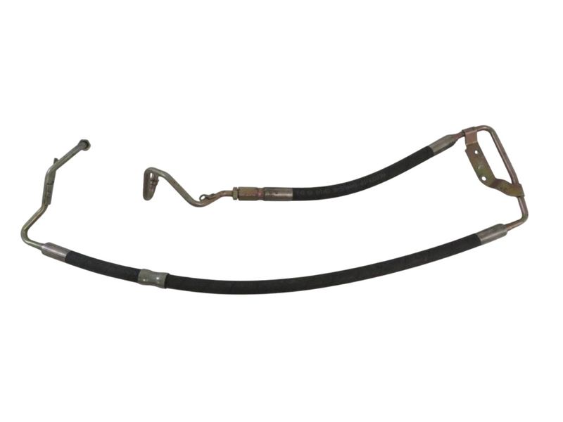 A2304663281 2304663281 A2304602924 Power Steering Hose from pump to steering gear MERCEDES-BENZ SL-CLASS (R230) (2001-2012)