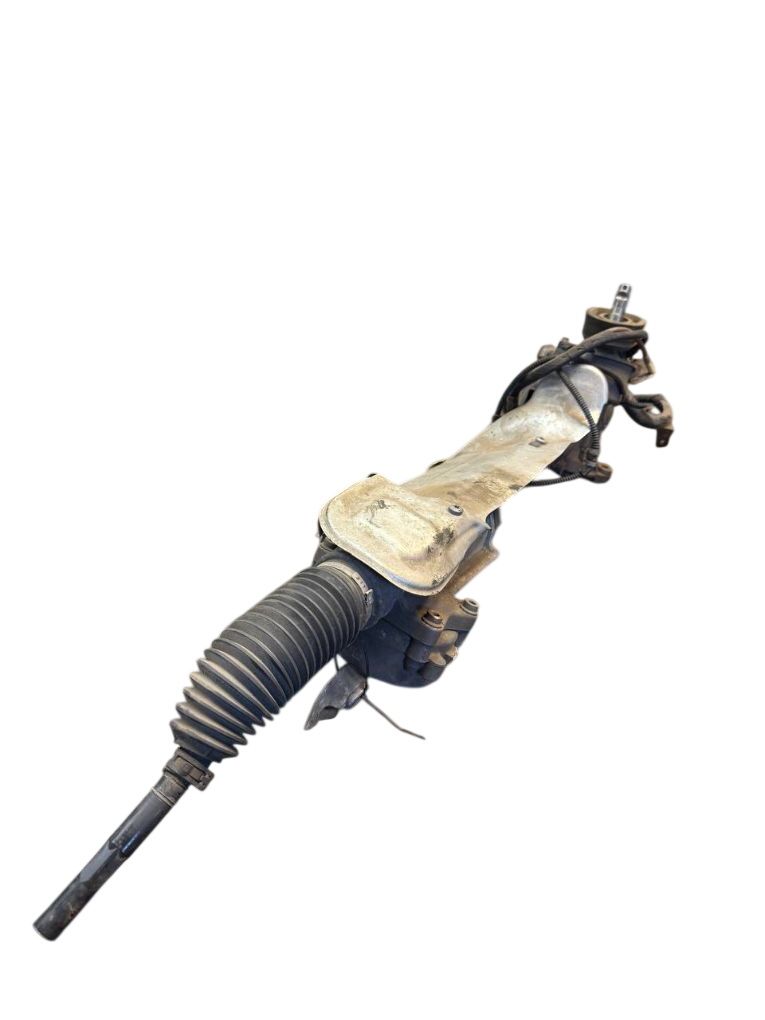 1K1423051ES 1K0909144P 0273010199 7805177332 Steering rack SKODA SUPERB II (3T4, 3T5) (2008-2015)