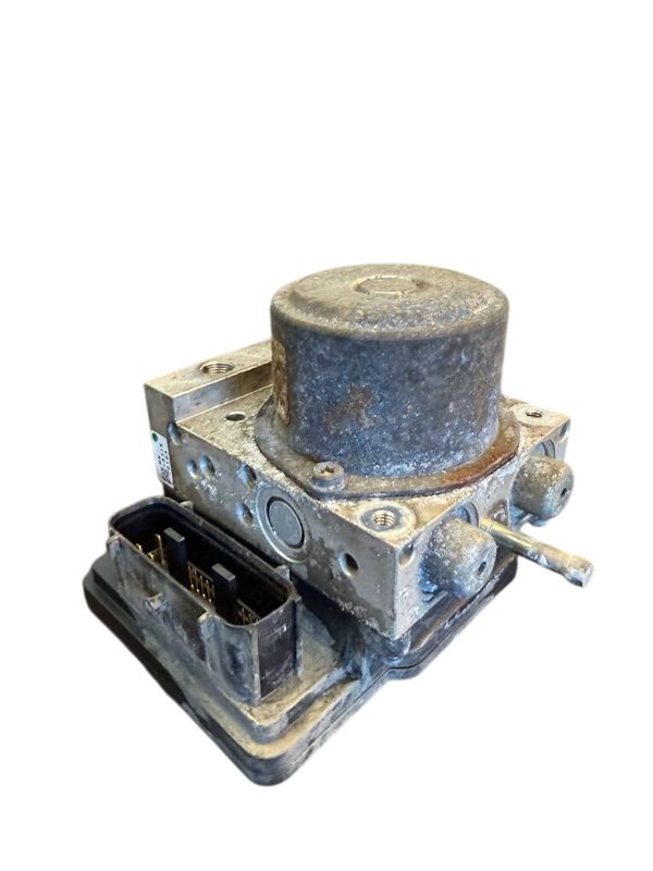 476601KB0B ABS hydraulic unit / pump NISSAN JUKE I (F15) (2010-2019)