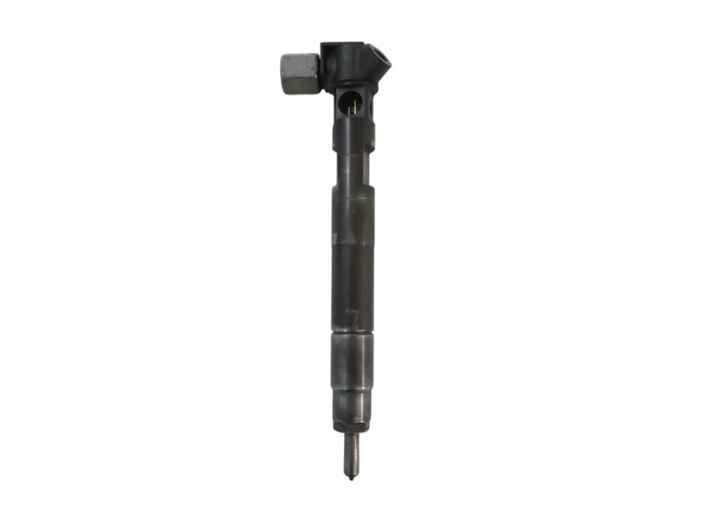 A6510704987 Fuel Injector MERCEDES-BENZ E-CLASS (W212) (2009-2016)