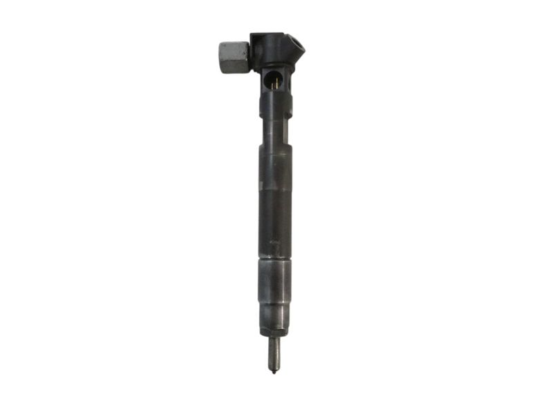 A6510704987 Fuel Injector MERCEDES-BENZ E-CLASS (W212) (2009-2016)