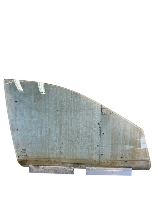 31218925 Door window glass front right VOLVO XC90 I (2002-2014)