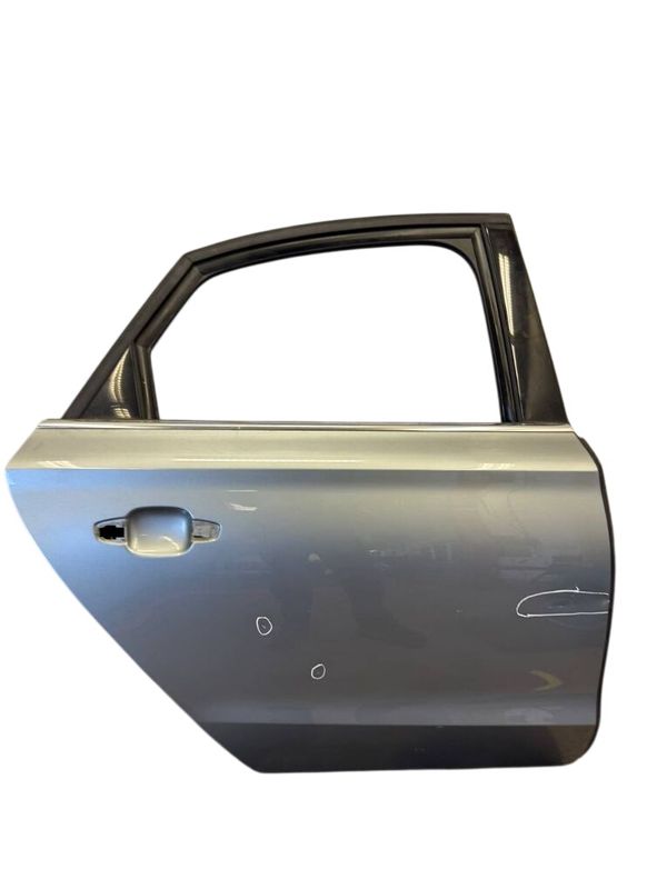 4H0833052C Door Rear Right AUDI A8 (4H) (2009-2017)
