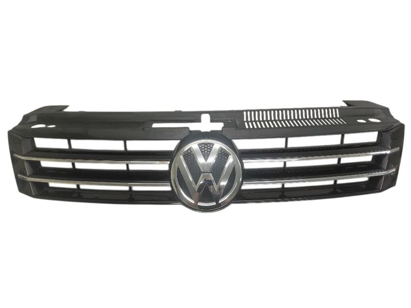 7N0853653A 7N0853651D Radiator Grille VW SHARAN II (7N) (2010-2022)
