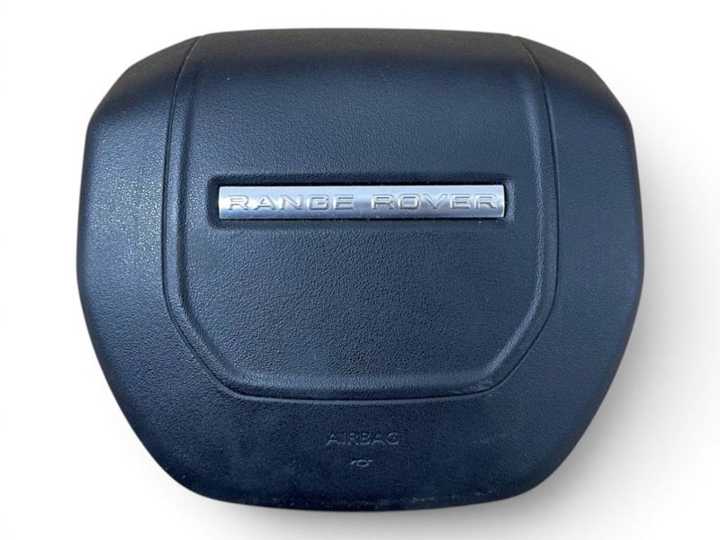 BJ32043B13BJ8PVJ BJ32043B13BJ 307584599W41AN 0589P1000148 DABKGB1 Steering Wheel Airbag LAND ROVER EVOQUE I (L538) (2011-2018)
