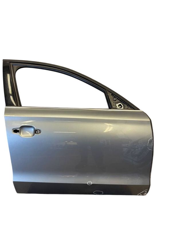 4H0831052B Door Front Right AUDI A8 (4H) (2009-2017)