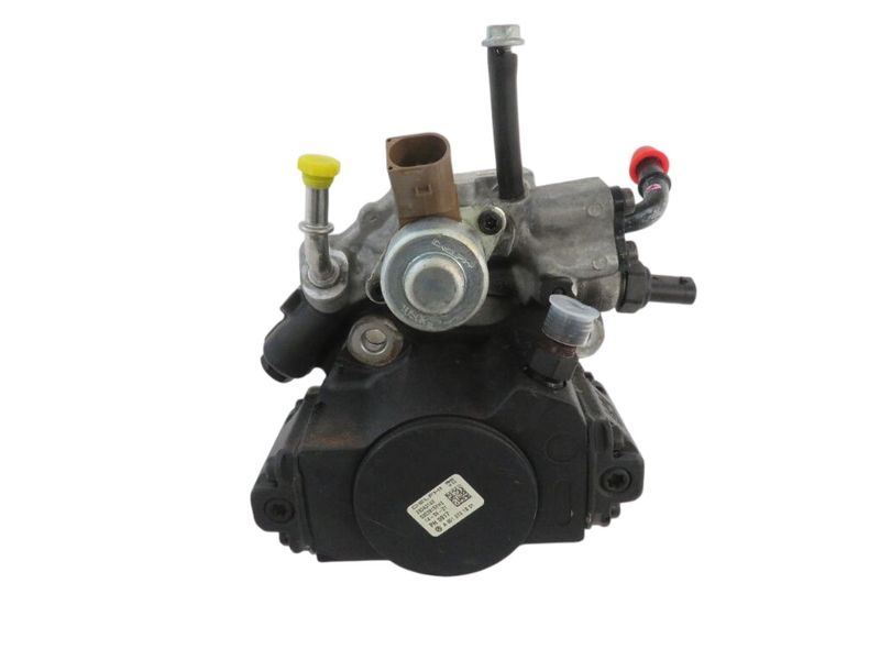 A6510701801 A6510702601 Fuel injection pump, diesel MERCEDES-BENZ E-CLASS (W212) (2009-2016)