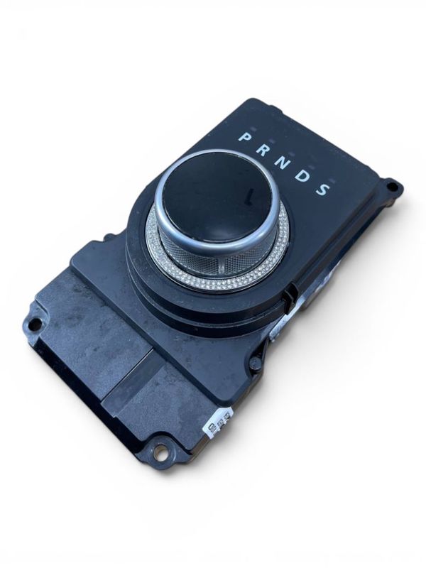 GJ327E453AB Gearshift Mechanism LAND ROVER EVOQUE I (L538) (2011-2018)