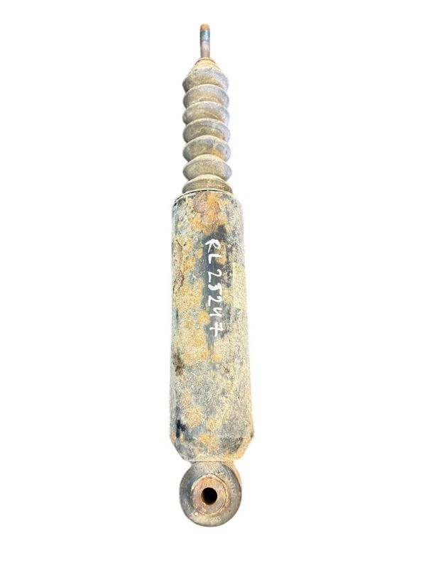 30683451 Shock Absorber Rear Left VOLVO XC90 I (2002-2014)