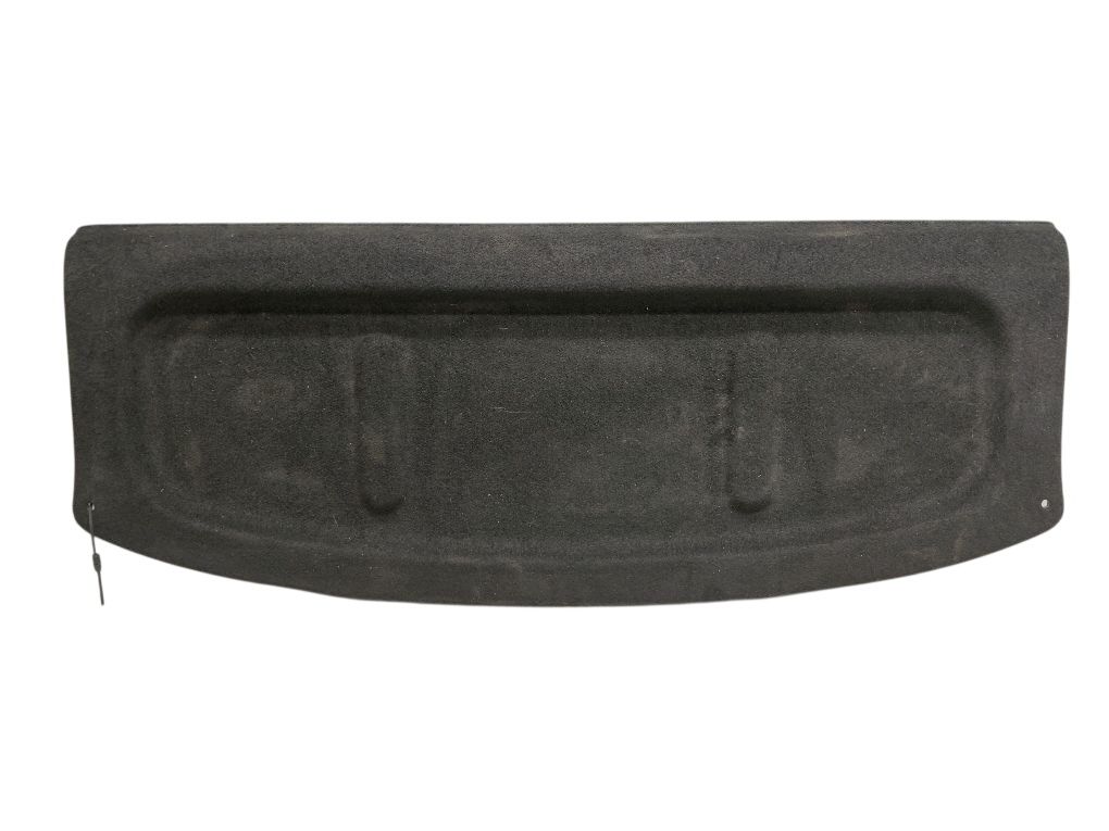85910H8000 Parcel shelf KIA RIO IV (YB) (2017-)
