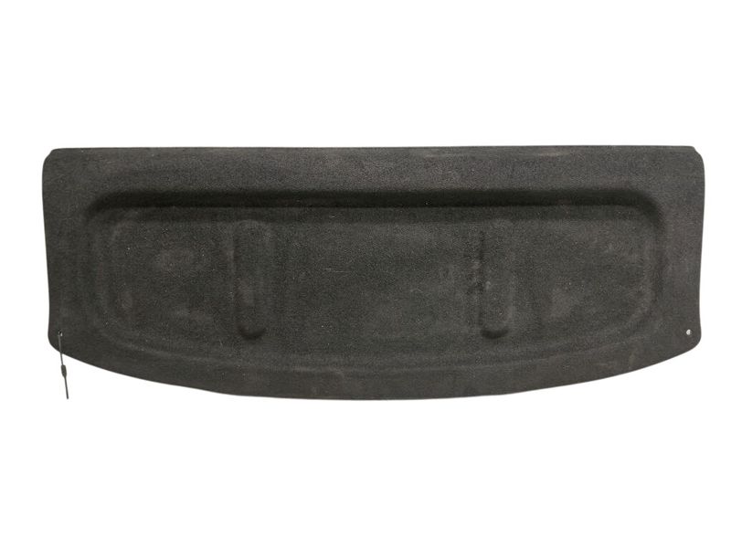 85910H8000 Parcel shelf KIA RIO IV (YB) (2017-)