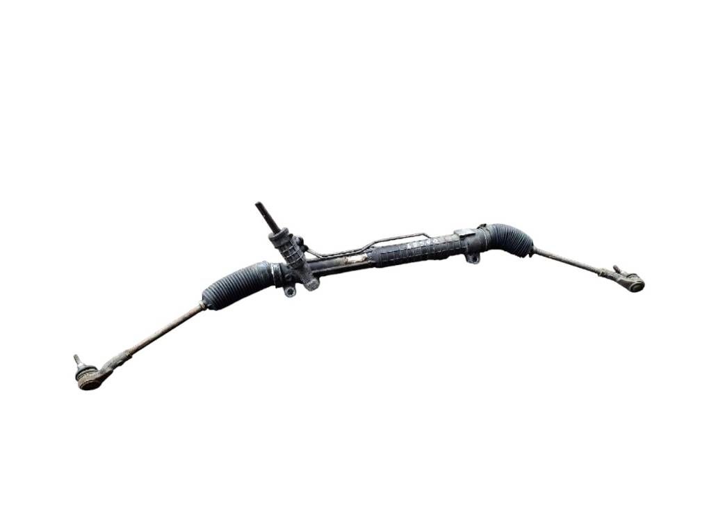 A0006339 Steering rack LAND ROVER DISCOVERY III (TAA) (2004-2009)