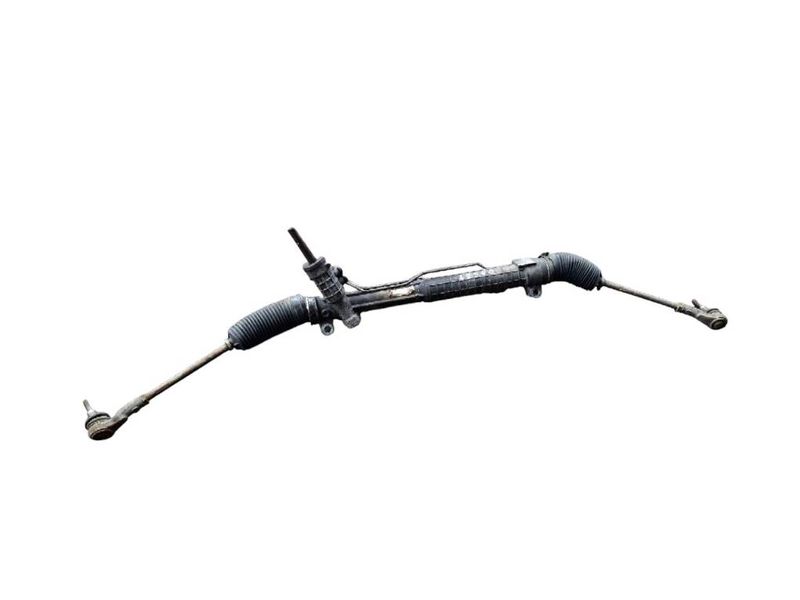 A0006339 Steering rack LAND ROVER DISCOVERY III (TAA) (2004-2009)