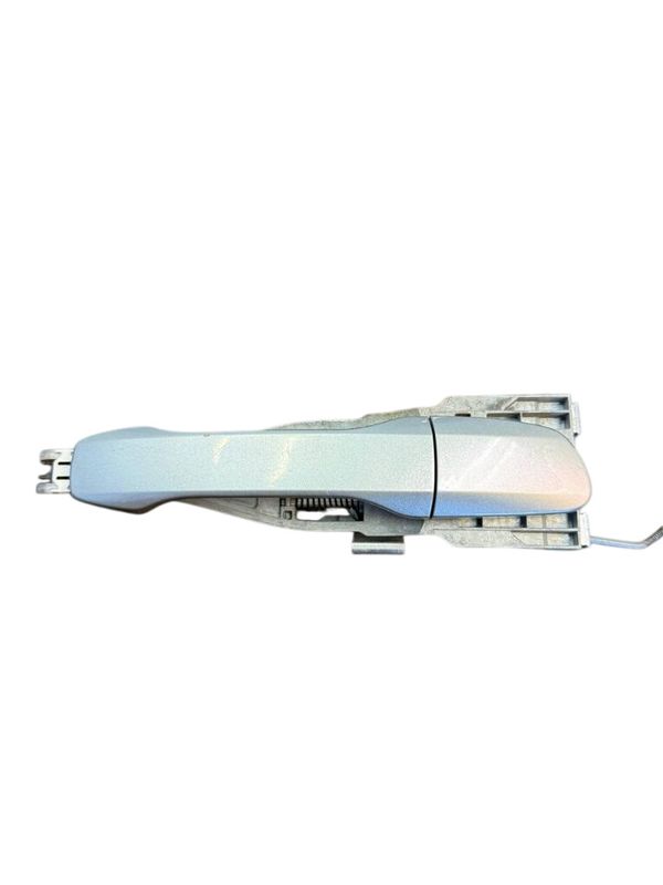 31253176 Door Handle Exterior Front Right VOLVO XC90 I (2002-2014)