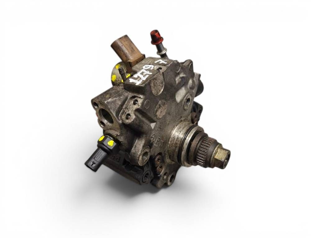28424421 Fuel injection pump, diesel MERCEDES-BENZ C-CLASS (W205) (2013-2021)