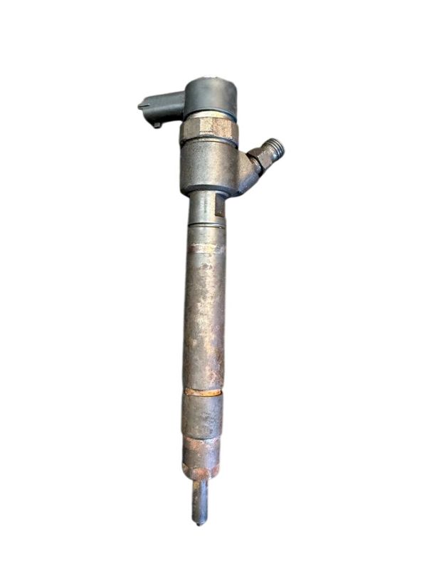 0445110251 0986435125 Fuel Injector VOLVO XC90 I (2002-2014)
