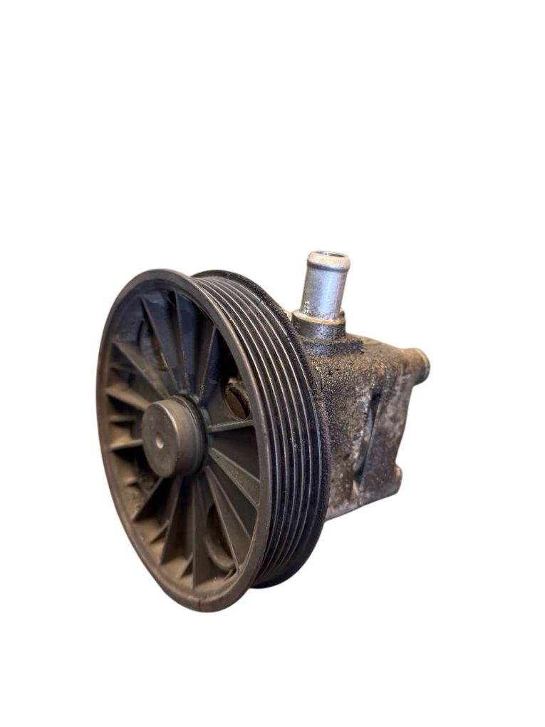 30760531 Power steering pump VOLVO XC90 I (2002-2014)