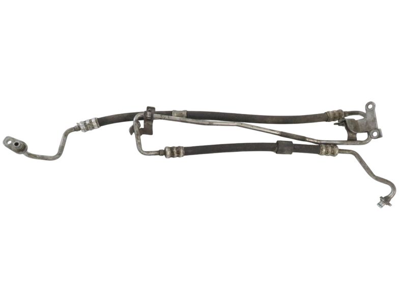 A2044604824 2044604824 Power Steering Hose from pump to steering gear MERCEDES-BENZ C-CLASS (W204) (2007-2013)