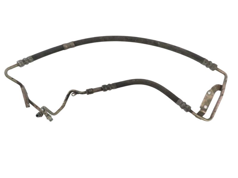 A2304602924 A2304663281 Power Steering Hose from pump to steering gear MERCEDES-BENZ SL-CLASS (R230) (2001-2012)