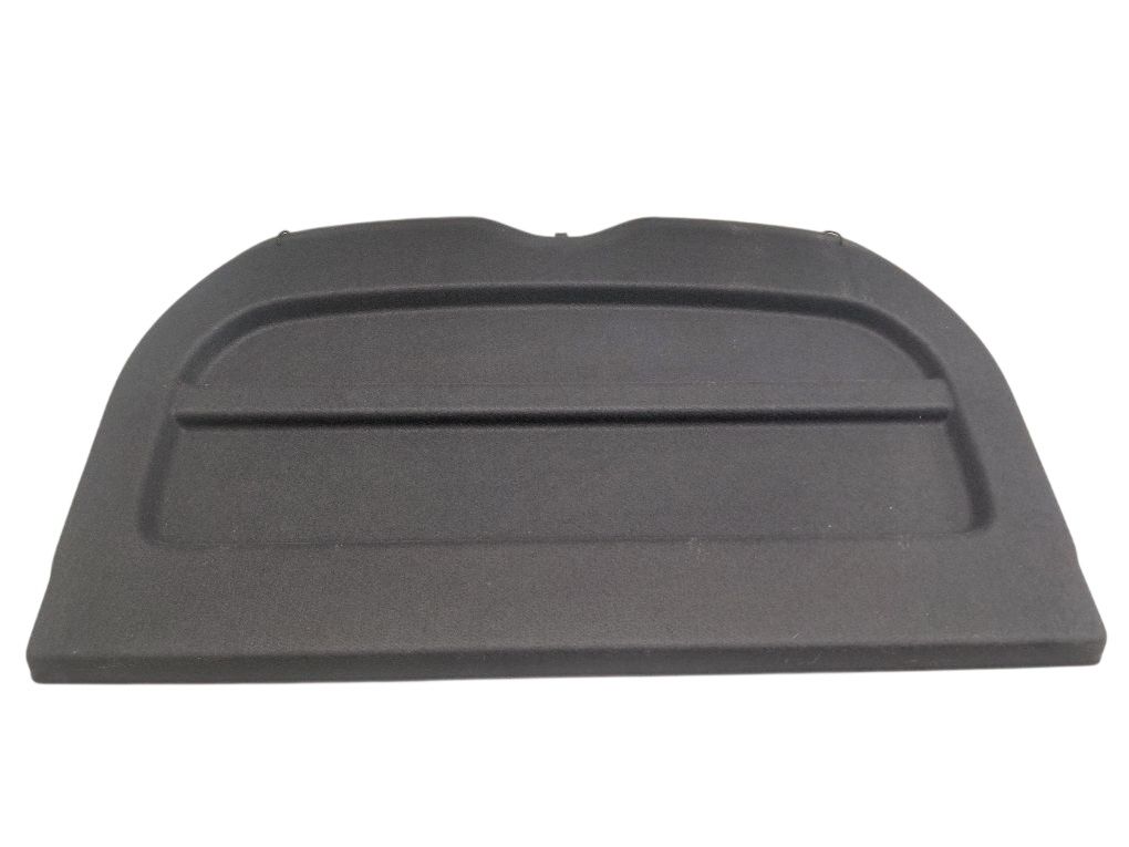 799105SA1A Parcel shelf NISSAN LEAF II (ZE1) (2017-2025)