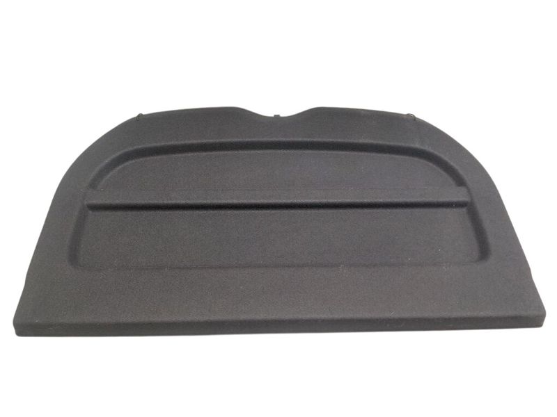 799105SA1A Parcel shelf NISSAN LEAF II (ZE1) (2017-2025)