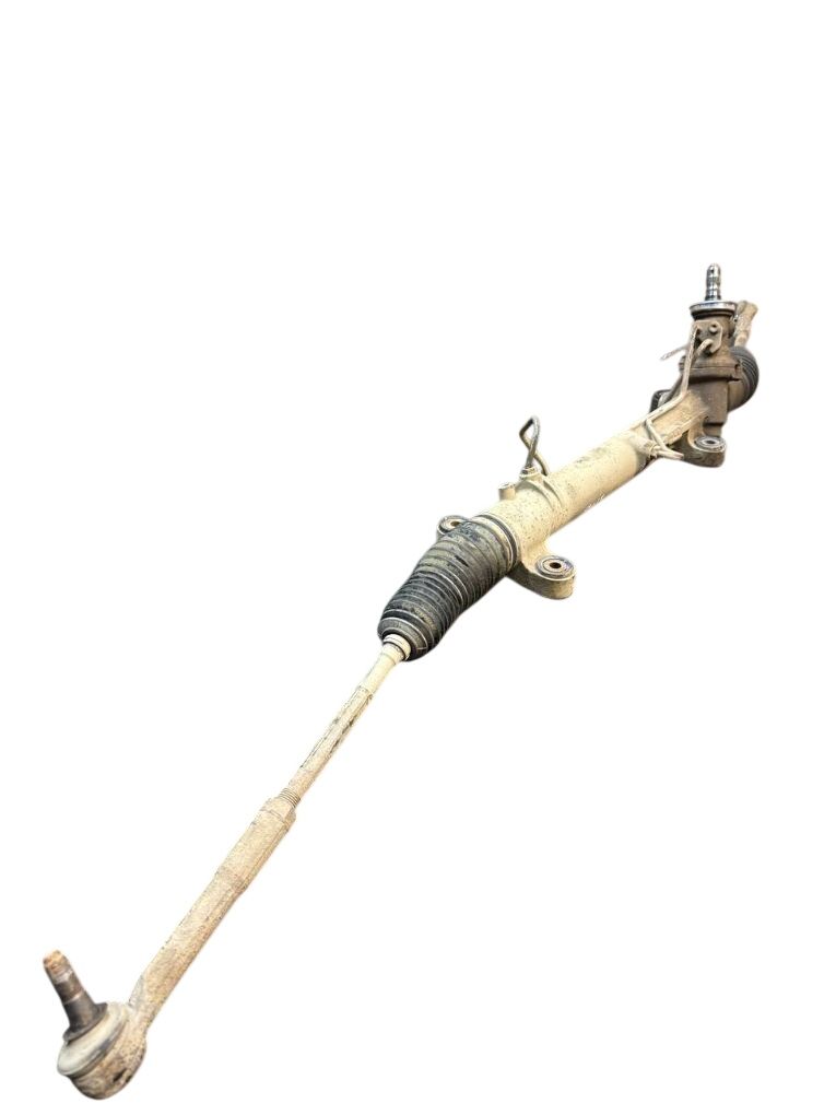 442500F021 Steering rack TOYOTA COROLLA Verso II (AR10) (2004-2009)