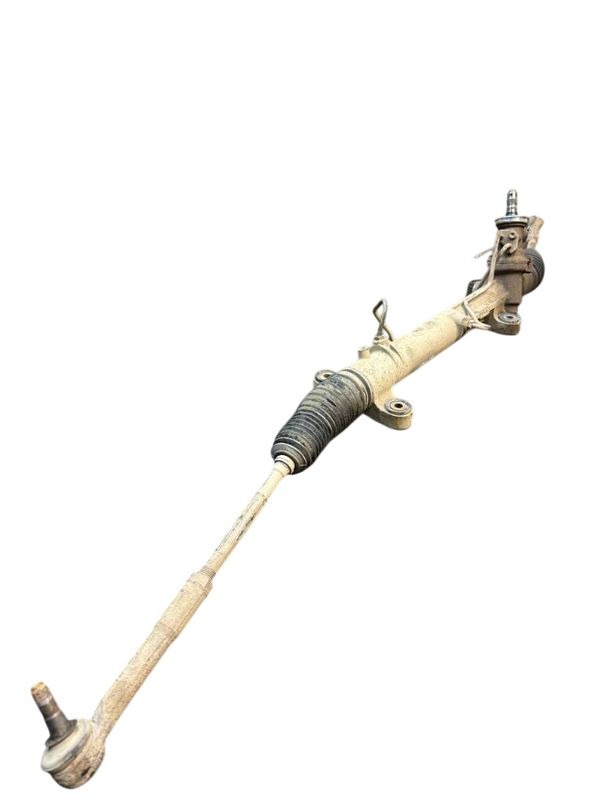 442500F021 Steering rack TOYOTA COROLLA Verso II (AR10) (2004-2009)