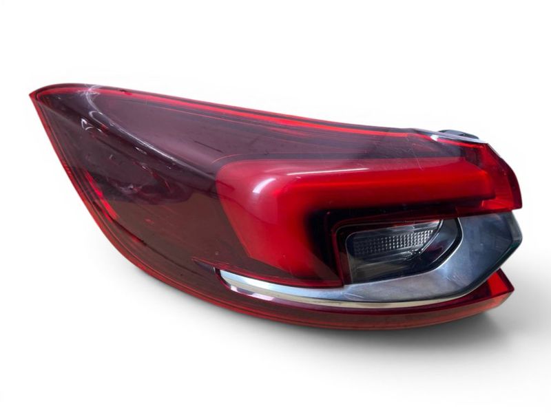 39099122 Tail light left OPEL INSIGNIA B (Z18) (2017-2022)