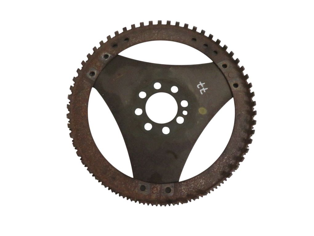 A1190300812 1190300812 Flywheel MERCEDES-BENZ SL-CLASS (R129) (1989-2001)