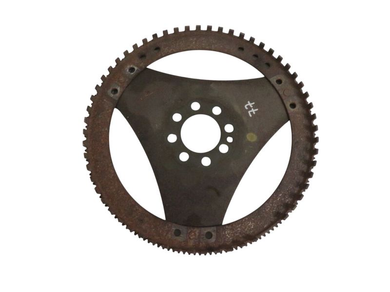 A1190300812 1190300812 Flywheel MERCEDES-BENZ SL-CLASS (R129) (1989-2001)