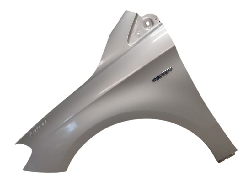 A2468810101 Fender Front Left MERCEDES-BENZ B-CLASS (W246, W242) (2011-2018)