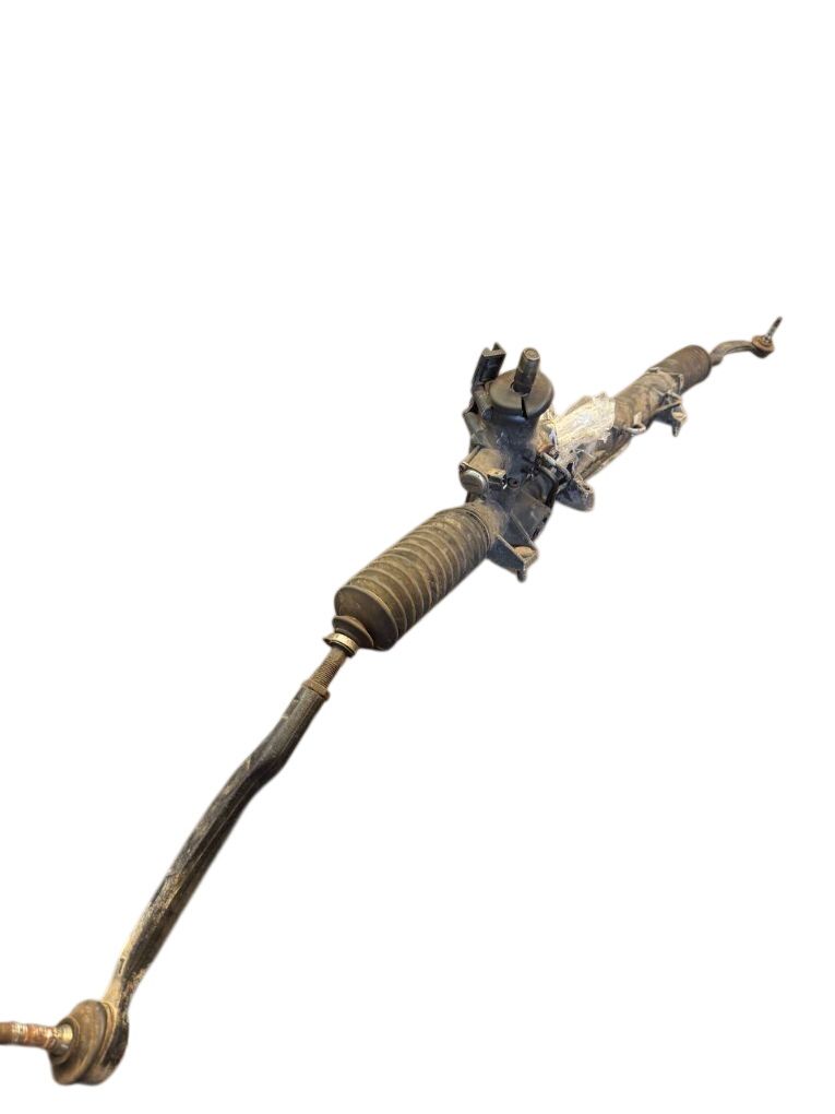 36050014 30723750 30764339 31200969 30636281 30723826 Steering rack VOLVO XC90 I (2002-2014)