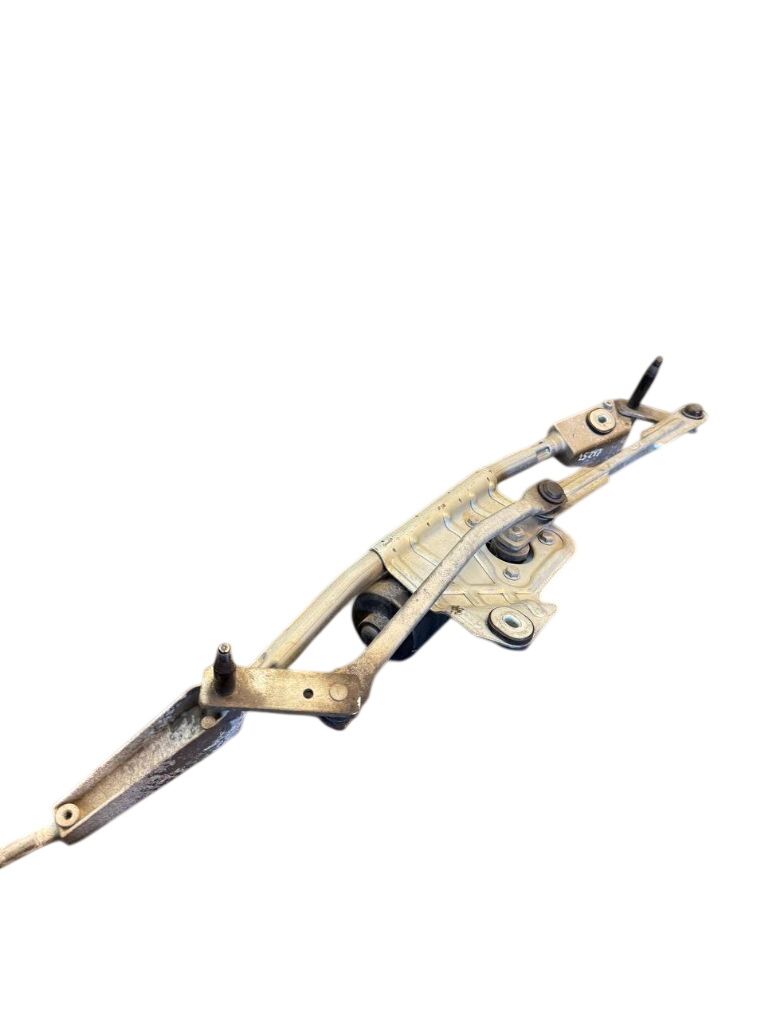 8659968 8693848 Wiper linkage / mechanism VOLVO XC90 I (2002-2014)