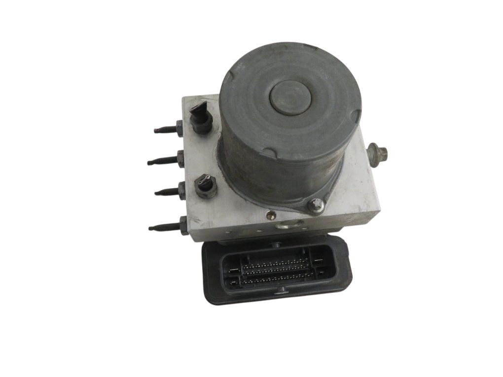 A2124312148 A2124311548 A2124310248 A2129005125 ABS hydraulic unit / pump MERCEDES-BENZ E-CLASS (W212) (2009-2016)