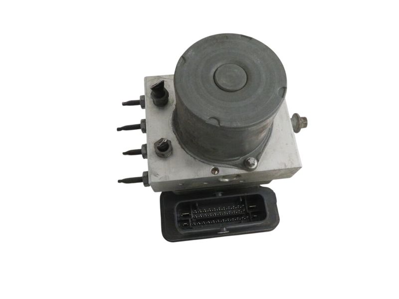 A2124312148 A2124311548 A2124310248 A2129005125 ABS hydraulic unit / pump MERCEDES-BENZ E-CLASS (W212) (2009-2016)