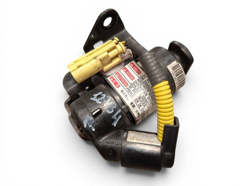 253441ND0A Bonnet (hood) actuator right INFINITI Q50 (V37) (2013-)