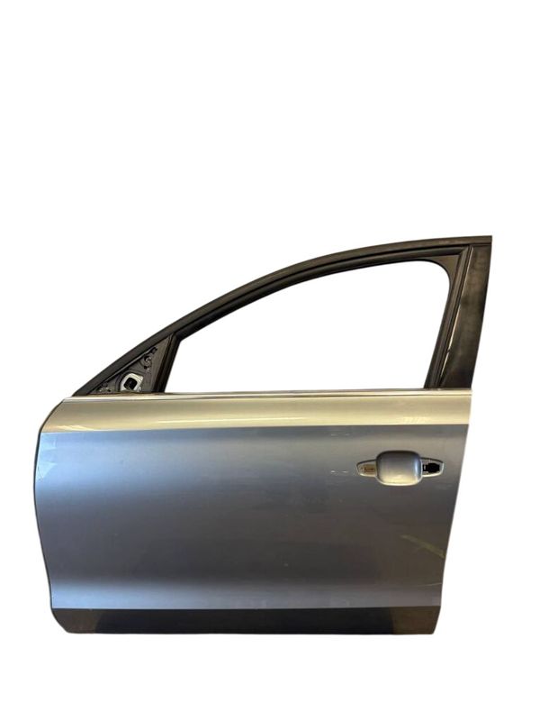 4H0831051B Door Front Left AUDI A8 (4H) (2009-2017)