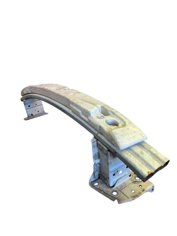 620901KA1A Front Bumper Beam NISSAN JUKE I (F15) (2010-2019)