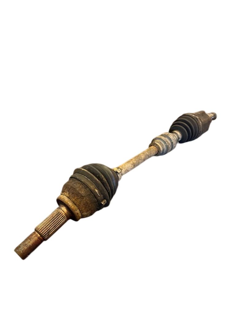 391011KA0B Drive Shaft Front Left NISSAN JUKE I (F15) (2010-2019)