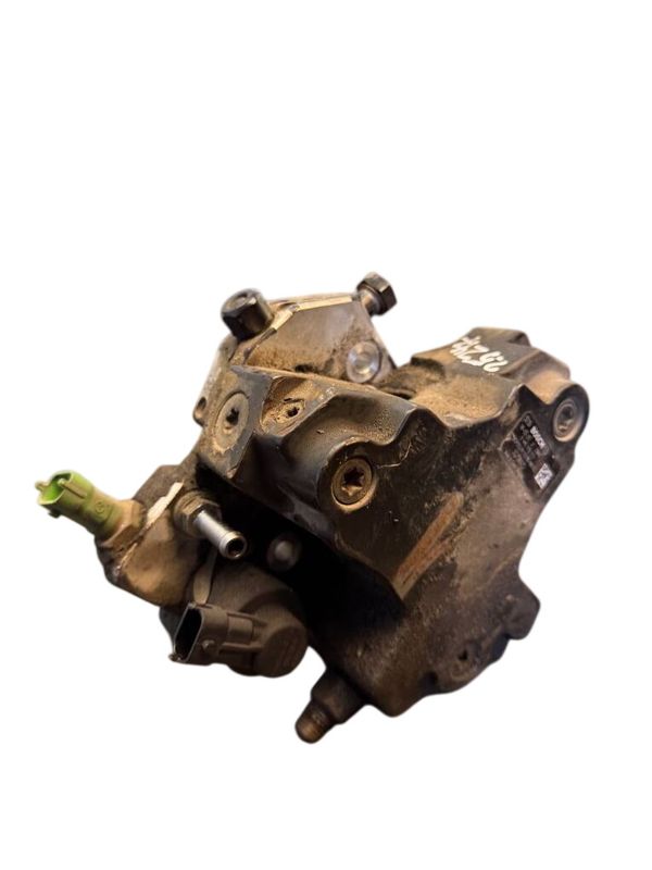 0445010111 30756125 Fuel injection pump, diesel VOLVO XC90 I (2002-2014)