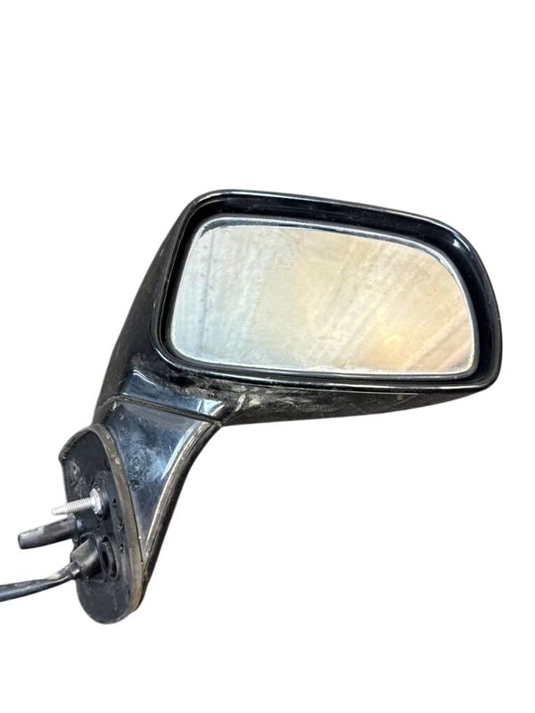879100F040C0 Mirror right TOYOTA COROLLA Verso II (AR10) (2004-2009)